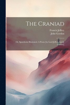 The Craniad 1