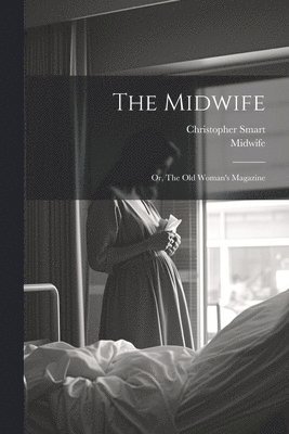 The Midwife 1