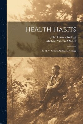 Health Habits 1