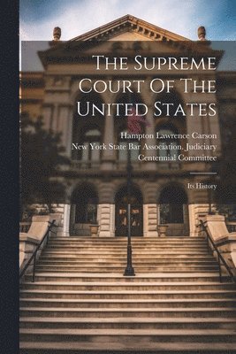 The Supreme Court Of The United States 1