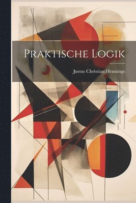 Praktische Logik 1