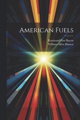 American Fuels 1