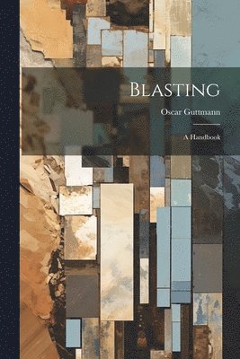 Blasting