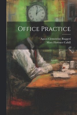 Office Practice 1