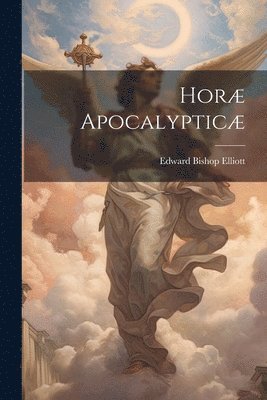 Hor Apocalyptic 1