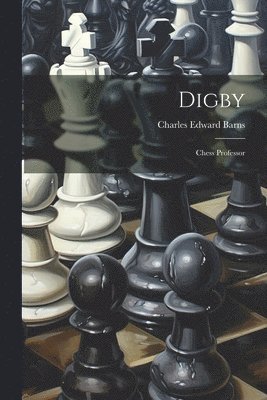 Digby 1