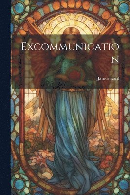 Excommunication
