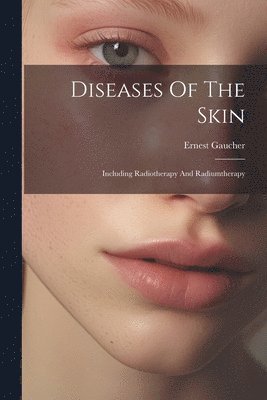 Diseases Of The Skin 1
