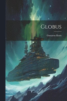 Globus 1