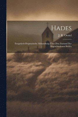 Hades 1