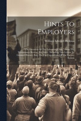 Hints To Employers 1