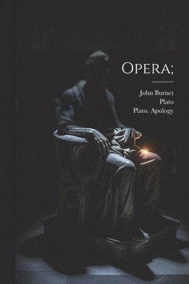 Opera; 1