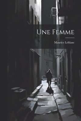 Femme