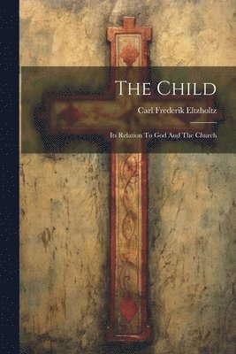 The Child 1