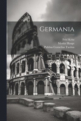 Germania 1