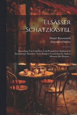 Elssser Schatzkstel 1