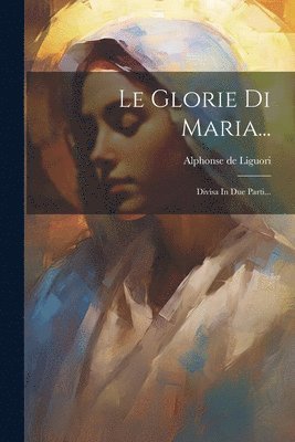Glorie Di Maria...