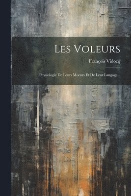 Les Voleurs 1