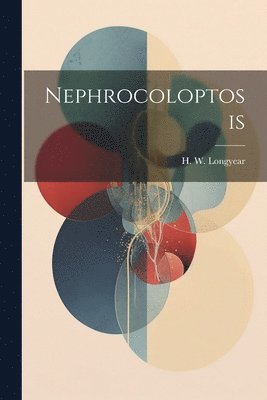 Nephrocoloptosis 1