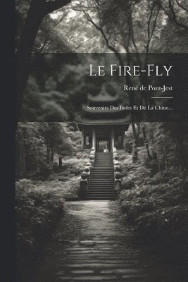 Le Fire-fly 1