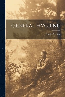 General Hygiene 1