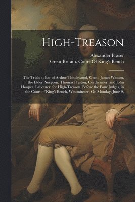 High-Treason 1