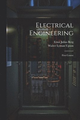 Electrical Engineering 1