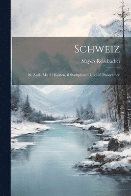 Schweiz 1