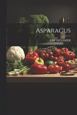 Asparagus 1