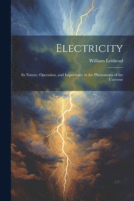 Electricity 1