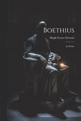 Boethius 1