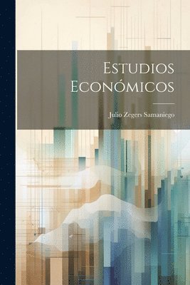 Estudios Econmicos 1