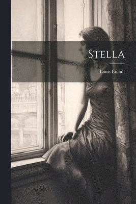 Stella 1