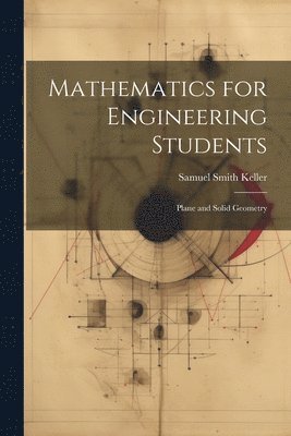 Mathematics for Engineering Students 1