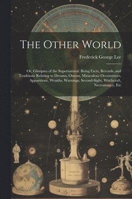 Other World