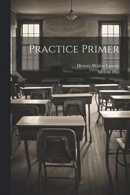 Practice Primer 1