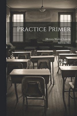 Practice Primer