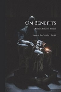 bokomslag On Benefits