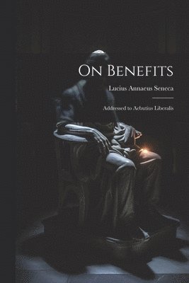 On Benefits 1