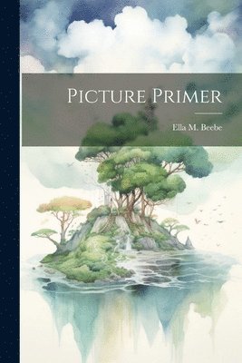 Picture Primer 1