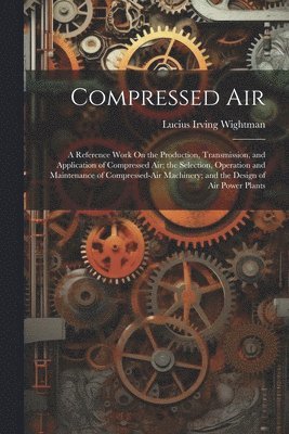 Compressed Air
