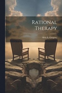 bokomslag Rational Therapy