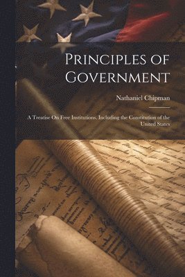 Principles of Government 1