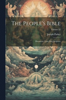 The People's Bible 1