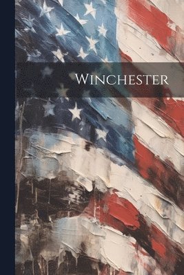 Winchester 1