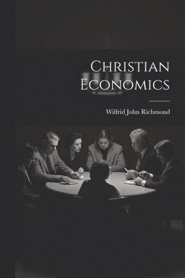 Christian Economics 1