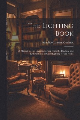 The Lighting Book 1