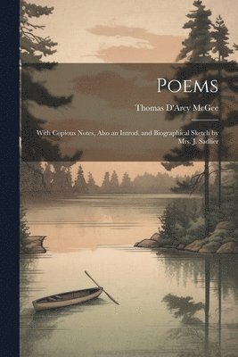 Poems 1