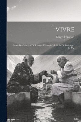 Vivre 1