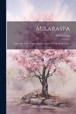 Milaraspa 1